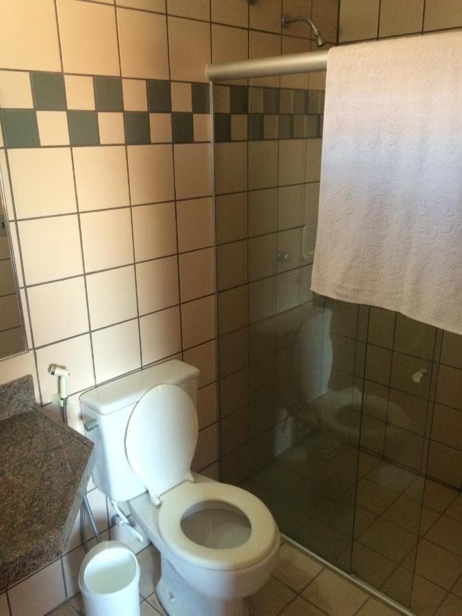 Linda Casa Porto Das Dunas: 4 Suites, Churrasqueira E Piscina Форталеза Екстериор снимка